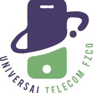 Universal Telecom FZCO